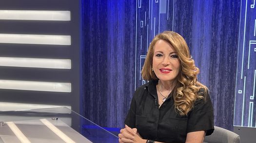 El derecho a estudiar no debería costar vidas: FUDESPA alerta sobre muertes en Ngäbe Buglé