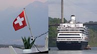El Gobierno panameño anunció este miércoles que Suiza se adhirió al Tratado de Neutralidad de Canal del Panamá que rige el funcionamiento de la vía desde 1979, y valoró que este paso envía un mensaje claro al mundo sobre la importancia estratégica de este activo para el comercio internacional y la estabilidad del hemisferio occidental. El Gobierno panameño anunció este miércoles que Suiza se adhirió al Tratado de Neutralidad de Canal del Panamá que rige el funcionamiento de la vía desde 1979, y valoró que este paso envía un mensaje claro al mundo sobre la importancia estratégica de este activo para el comercio internacional y la estabilidad del hemisferio occidental.