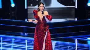 El caso por el que se busca a Anne en Tailandia no guarda vinculación con la polémica por un presunto fraude en MIss Universo.