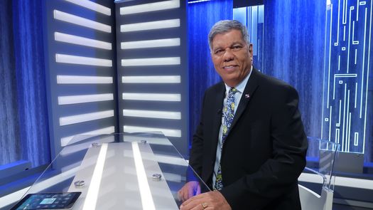 Minera Panamá debe pagar todos los impuestos, señaló Felipe Argote