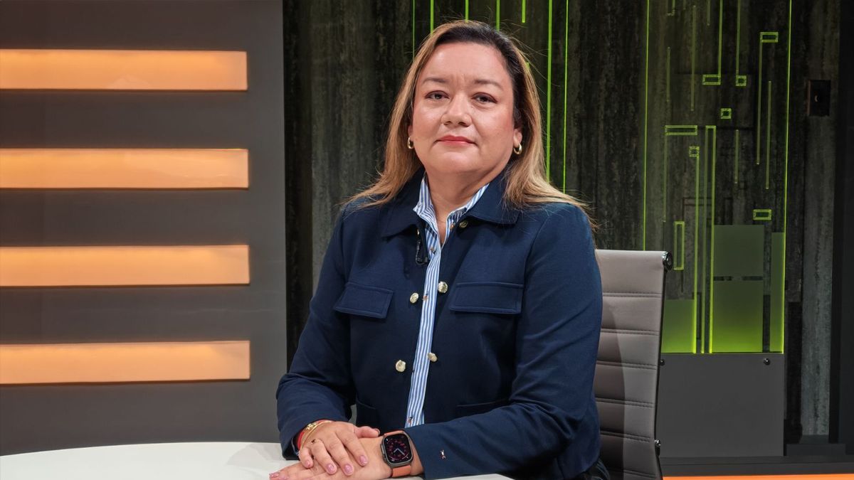 JTIA prepara guía para determinar qué viviendas afectadas por el sismo son seguras