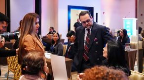 Rueda de negocios Panamá Exporta 2025 cierra con más de $9 millones en ventas proyectadas