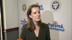 Bancada independiente se compromete a trabajar de la mano con la empresa privada