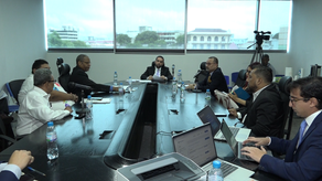 Asamblea Nacional evalúa posibles reformas a la carrera administrativa