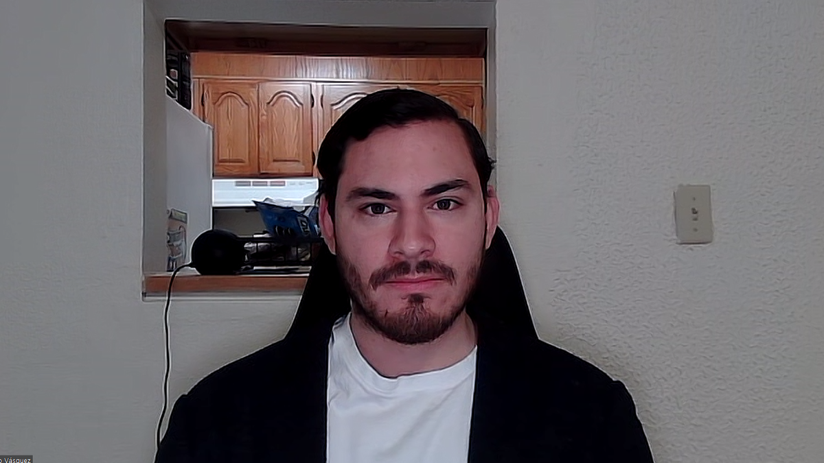 Juan Diego Vásquez se pronunció este lunes sobre la recolección de basura en San Miguelito. Juan Diego Vásquez se pronunció este lunes sobre la recolección de basura en San Miguelito.