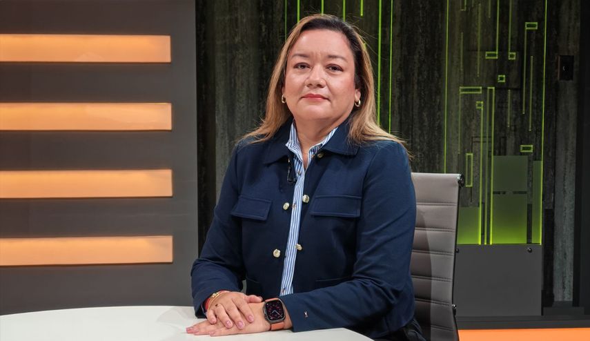 JTIA prepara guía para determinar qué viviendas afectadas por el sismo son seguras