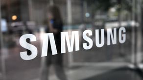Samsung Electronics suspende sus envíos a Rusia