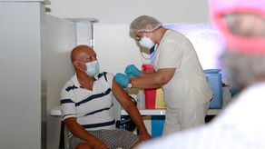 Panamá registra 132 nuevos casos y 104 recuperados por Covid-19