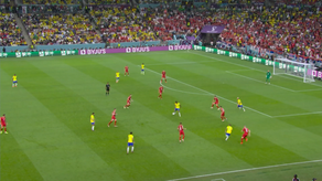 Fase de grupos en Qatar culminó con partidos emocionantes