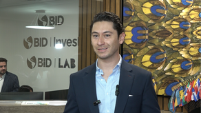 Panamá avanza en sus acciones para ser líder de finanzas sostenibles en América Latina