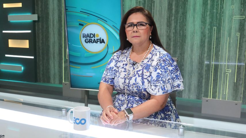 Panamá tiene 18 años sin estadística de discapacidad actualizada