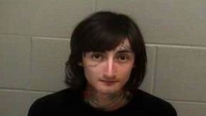 Autor de la matanza del 4 de Julio en EEUU consideró cometer segundo ataque