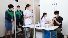 Balance mundial de la pandemia deja 4.752.875 fallecidos