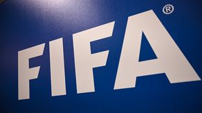 FIFA desbloquea un millón de dólares para ayudar a Ucrania