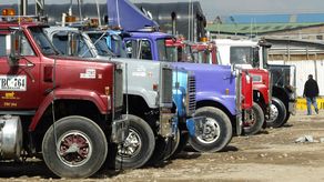 Fecamco manifiesta preocupación ante situación en Panamá