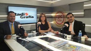 Armando Medina: Jueces de Paz deberán conocer sobre pensiones alimenticias