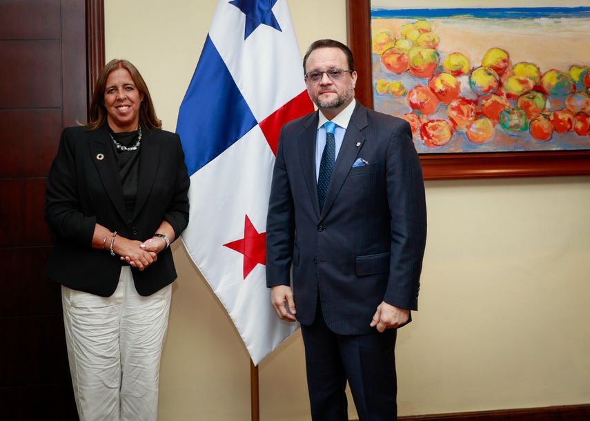 MICI y Sistema de Naciones Unidas definen áreas estratégicas para el desarrollo sostenible