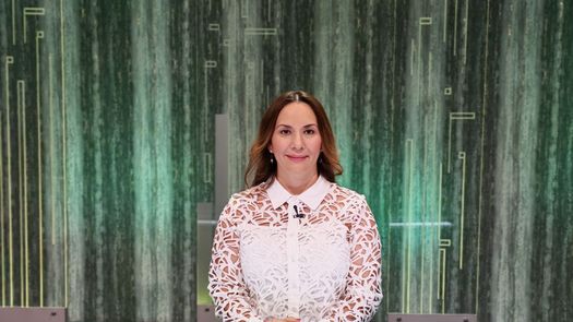IPACOOP entrega 41 nuevas cooperativas y mantiene proceso de liquidación de Suntracs IPACOOP entrega 41 nuevas cooperativas y mantiene proceso de liquidación de Suntracs
