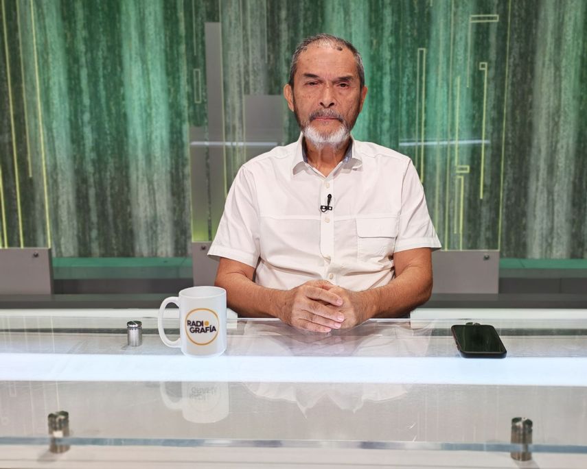 Jubilados defienden aumento de descuentos y rechazan que ponga en riesgo el empleo