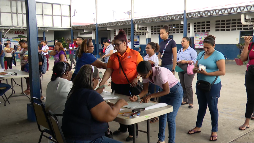 IFARHU confirma pago PASE-U a estudiantes afectados por huelga docente: requisitos