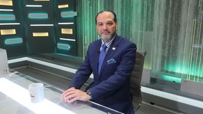 CONEP: sistema educativo es esencial para desarrollo económico de Panamá