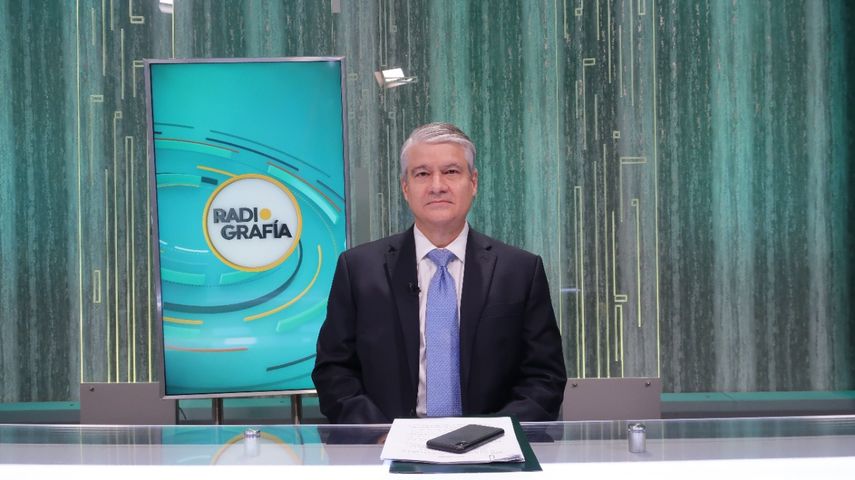 Panamá podría perder su grado de inversión