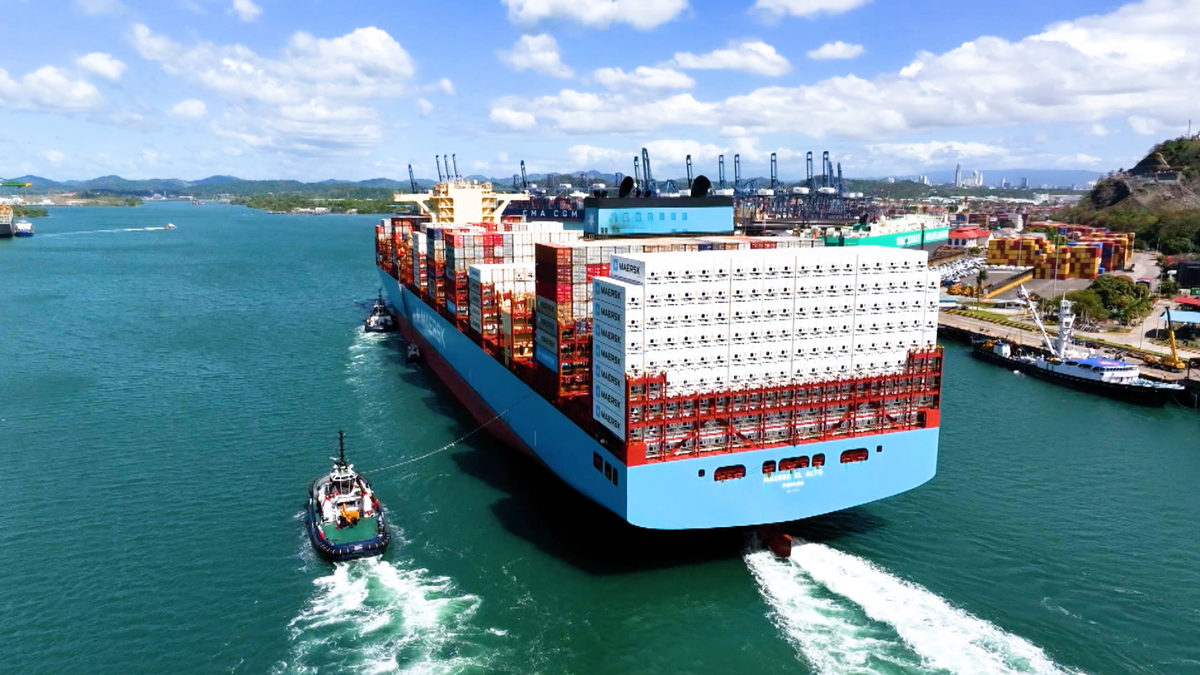 La decisión de la Corte Suprema despierta un debate legal y político. La decisión de la Corte Suprema despierta un debate legal y político.