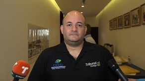 Primarias de Realizando Metas fueron transparentes