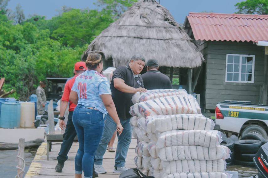 IMA anuncia agroferias para este viernes 22 de septiembre