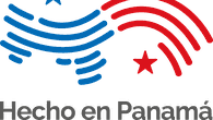 El sello “Hecho en Panamá” será incorporado de manera permanente en la papelería oficial de las instituciones del Gobierno, como parte de una estrategia para fortalecer la identidad nacional y promover el consumo de productos panameños. El sello “Hecho en Panamá” será incorporado de manera permanente en la papelería oficial de las instituciones del Gobierno, como parte de una estrategia para fortalecer la identidad nacional y promover el consumo de productos panameños.