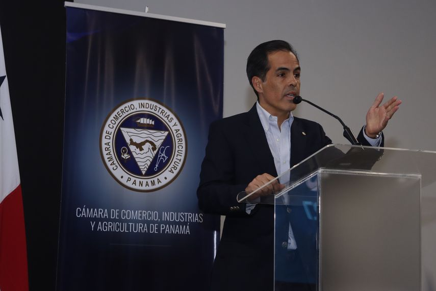 Aurelio Barría Pino