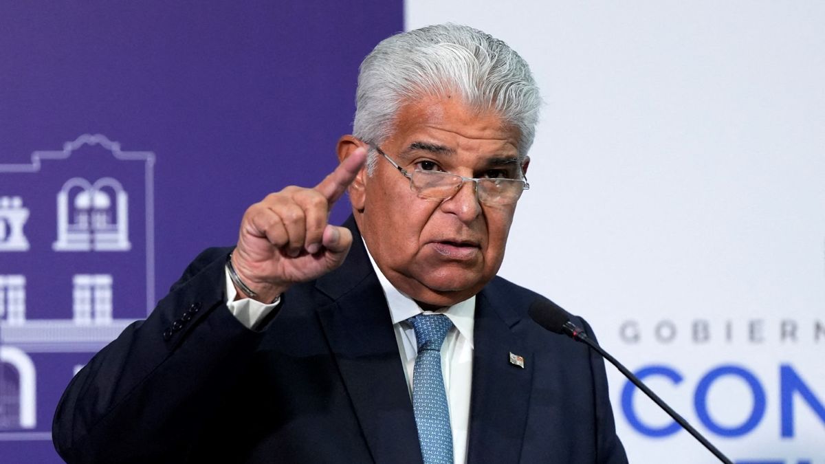 Mulino: No puede ser que solo quienes pagan educación privada tengan acceso al futuro Mulino: No puede ser que solo quienes pagan educación privada tengan acceso al futuro