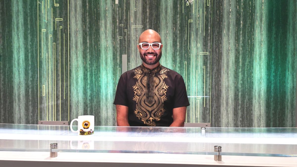 Colón apuesta por la cultura como motor de desarrollo con un nuevo patronato Colón apuesta por la cultura como motor de desarrollo con un nuevo patronato