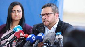 Minsa y Meduca capacitan a educadores sobre el coronavirus