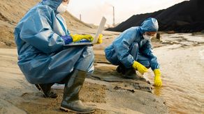 MINSA busca inspector técnico de saneamiento ambiental para Coclé y Panamá Norte