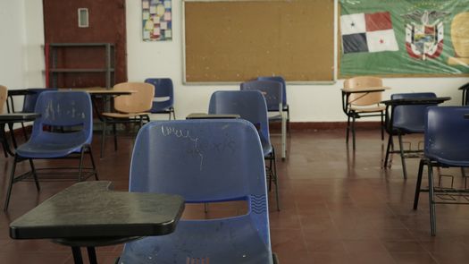 Instan al Meduca a publicar decreto que rige año escolar 2022