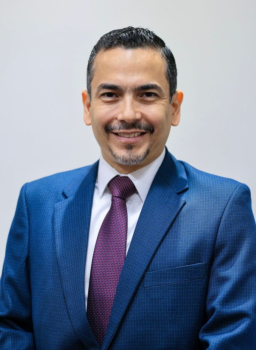 Procurador Gómez dice que casos de corrupción se estancan por falta de auditorías. Procurador Gómez dice que casos de corrupción se estancan por falta de auditorías.