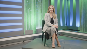 Arcos Dorados y McDonalds: Compromiso con la producción panameña