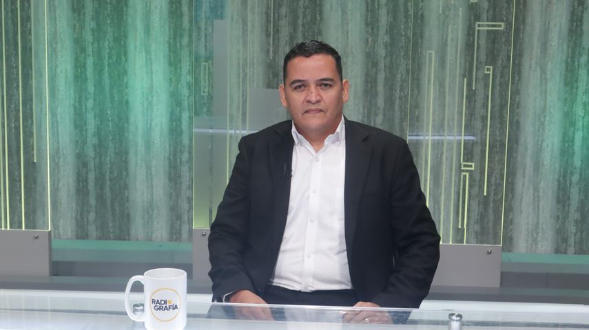 Luis Aldeano: Panamá debe exigir el cumplimiento del TPC con EEUU