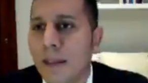 APATEL pide flexibilidad a las empresas de energía eléctrica