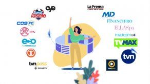 Mi Anuncio Ya: Nace una revolucionaria plataforma de publicidad digital