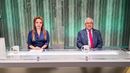 Congreso de Derecho Procesal debatirá retos del nuevo Código Procesal Civil en Panamá Congreso de Derecho Procesal debatirá retos del nuevo Código Procesal Civil en Panamá