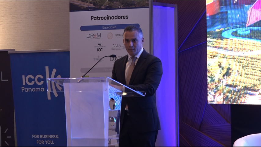 Panamá preparado para arbitraje internacional contra First Quantum