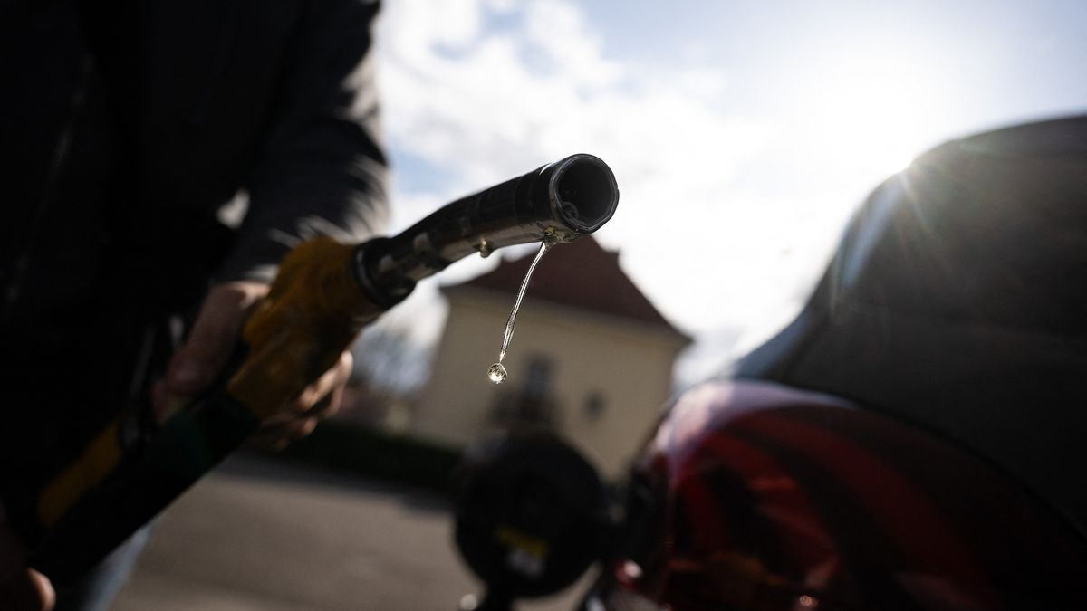 El Gobierno Nacional pondrá en marcha, desde el miércoles 15 de abril a las 6:00 a.m., el programa de subsidio al combustible dirigido inicialmente al transporte selectivo, colectivo y colegial, tras los acuerdos alcanzados con el sector el pasado 1 de abril. El Gobierno Nacional pondrá en marcha, desde el miércoles 15 de abril a las 6:00 a.m., el programa de subsidio al combustible dirigido inicialmente al transporte selectivo, colectivo y colegial, tras los acuerdos alcanzados con el sector el pasado 1 de abril.