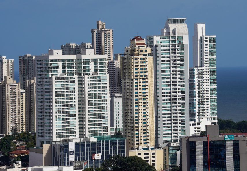 Presupuesto general del Estado 2022 alcanzó los $24 mil millones