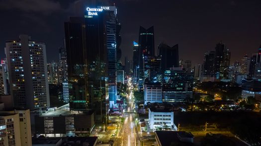Panamá tiene hasta junio para cumplir recomendaciones del GAFI
