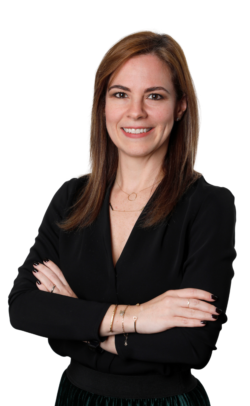 Marcela Galindo, la actual vicepresidente de este gremio empresarial y directora del Grupo No.10, Salud y Químicos de la CCIAP, aspira a ocupar la presidencia de la Cámara de Comercio de Panamá y su junta directiva.