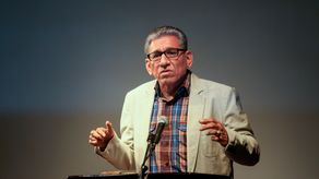 Muere el general Humberto Ortega