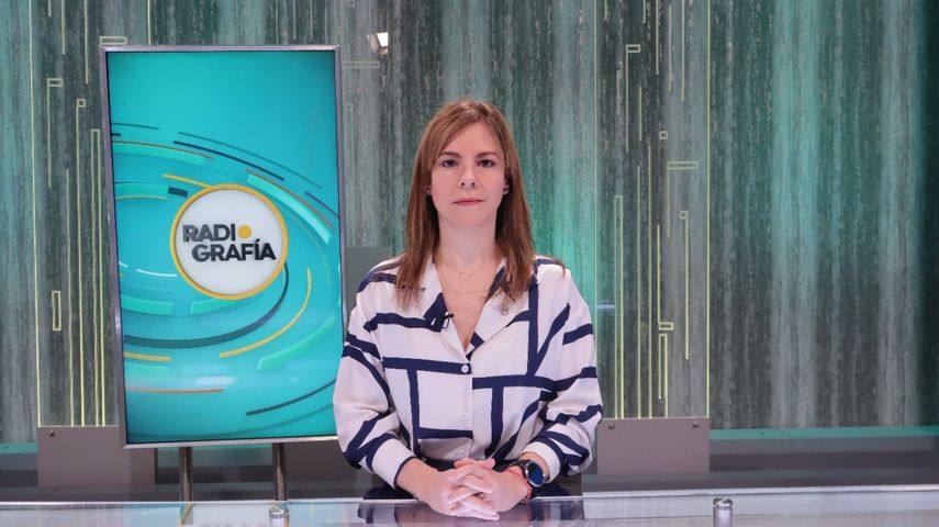 Marcela Galindo: Ejecutivo no puede tomar medidas a fuerza