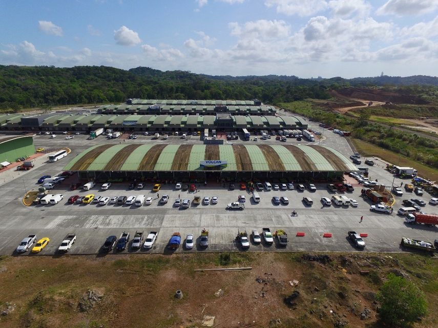 Merca Panamá con demanda floja, según comerciantes